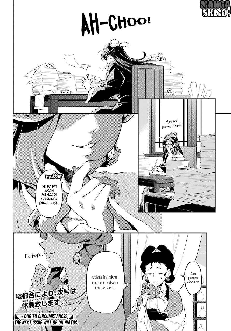 Chapter 10 - halaman 30
