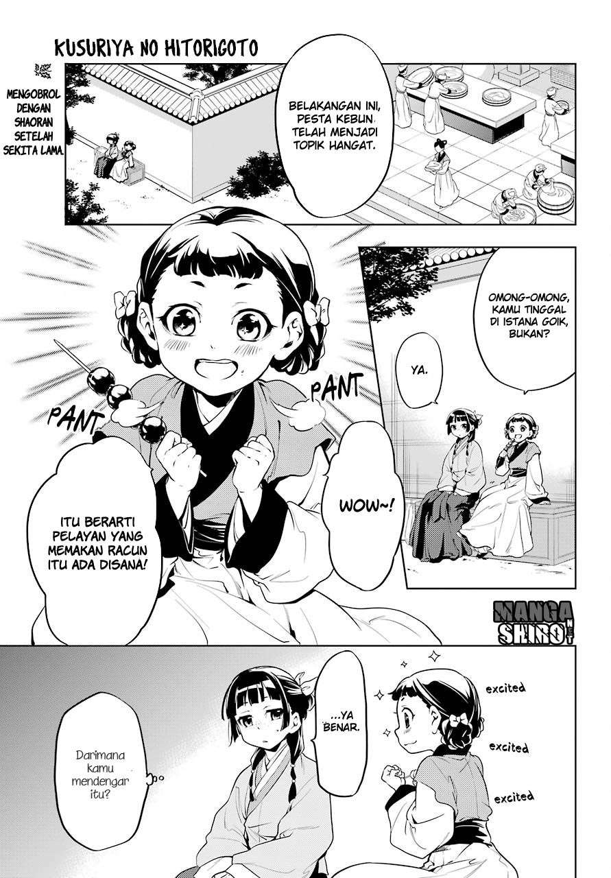 Chapter 10 - halaman 4