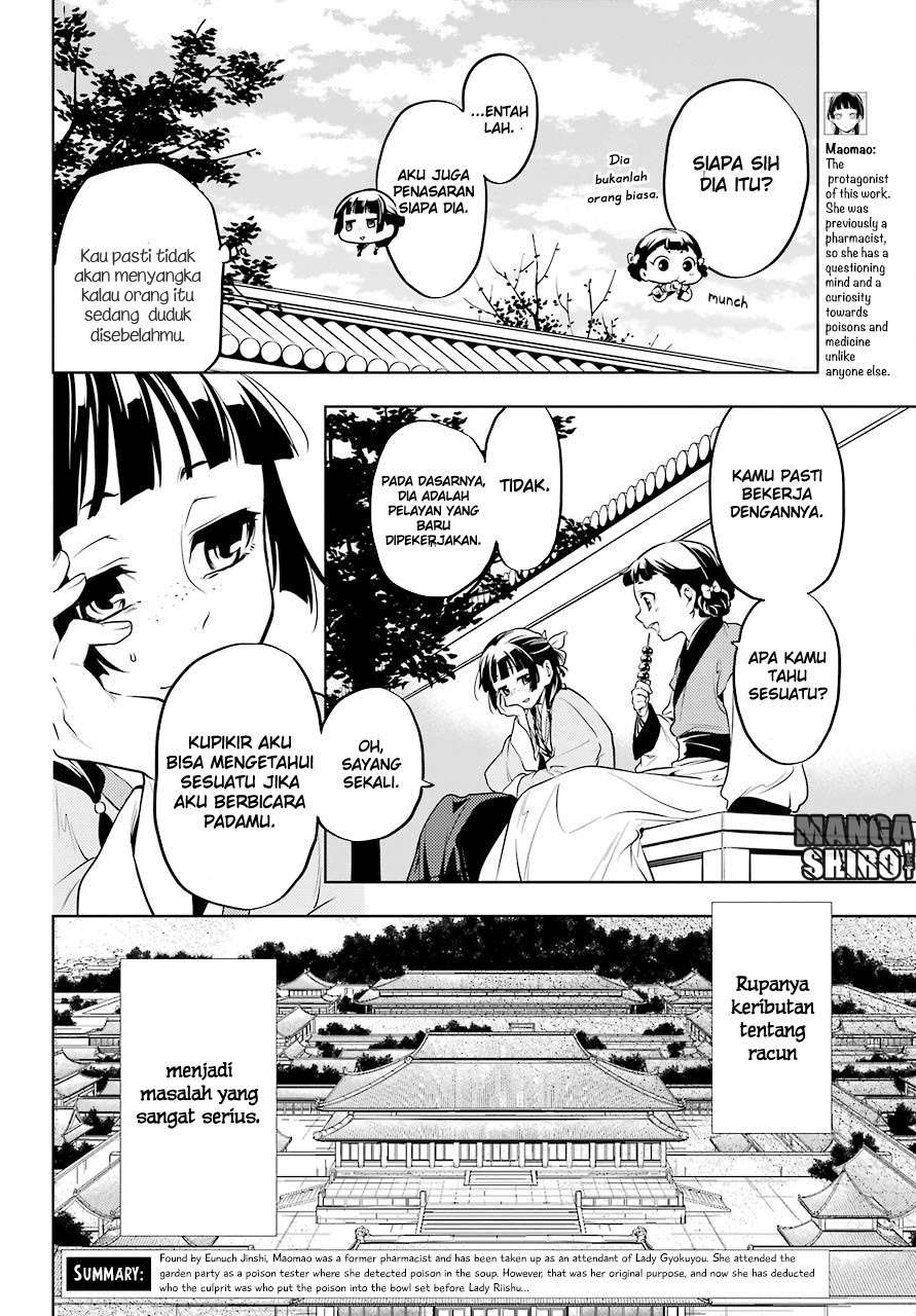 Chapter 10 - halaman 6