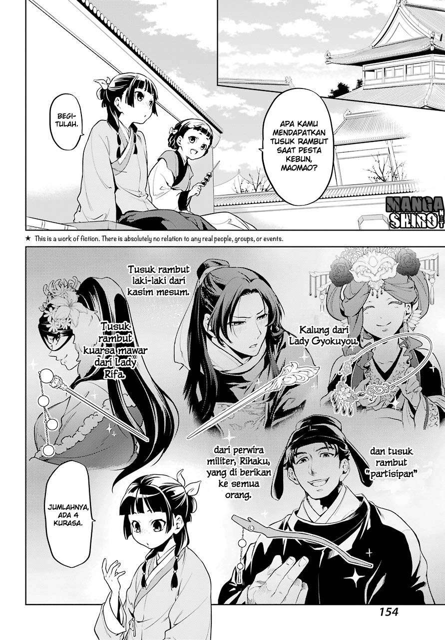 Chapter 10 - halaman 8