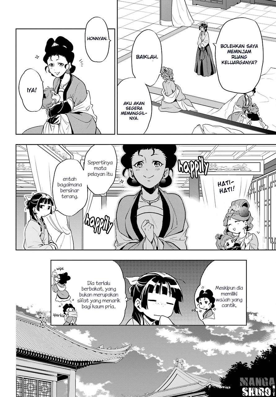 Chapter 9 - halaman 11