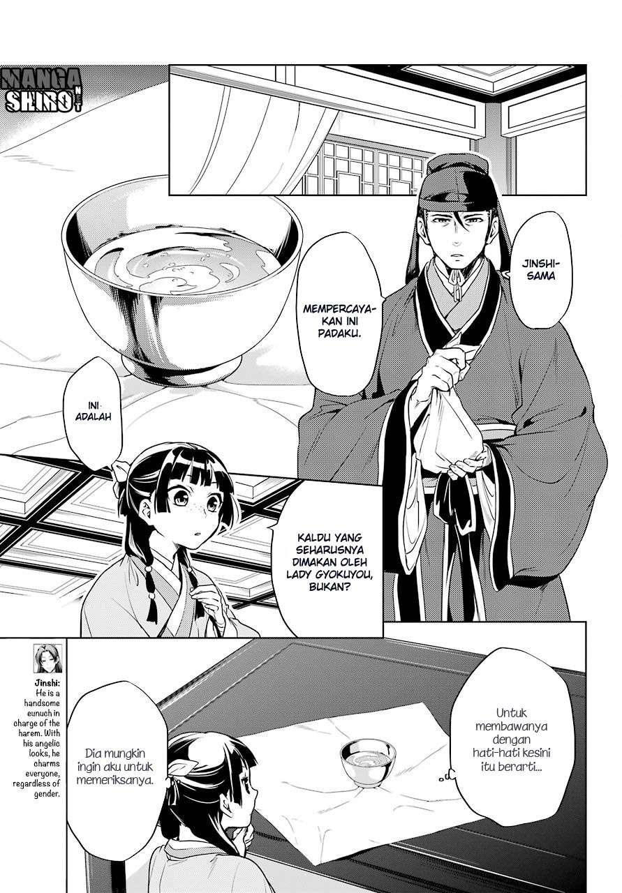 Chapter 9 - halaman 12