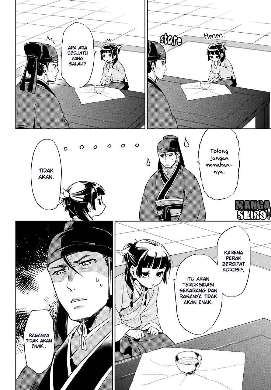 Chapter 9 - halaman 13