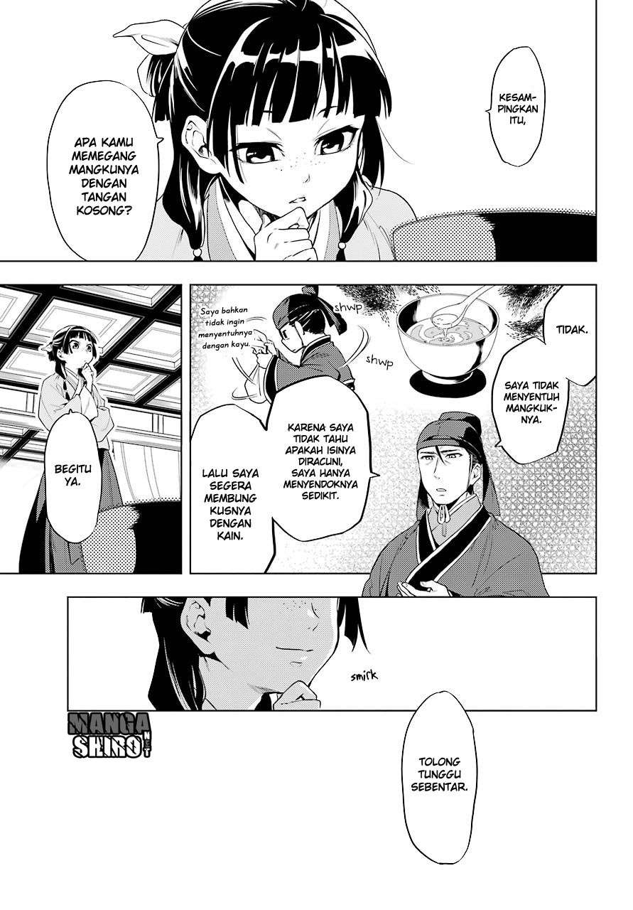 Chapter 9 - halaman 14