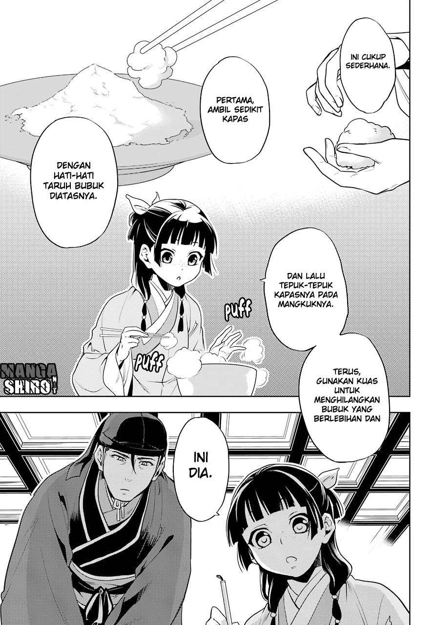 Chapter 9 - halaman 16