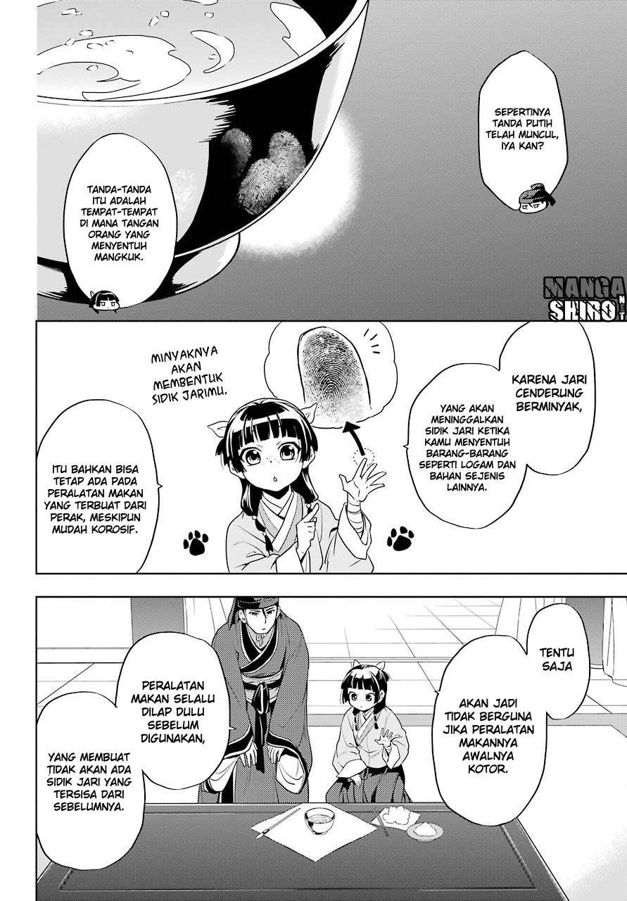 Chapter 9 - halaman 17