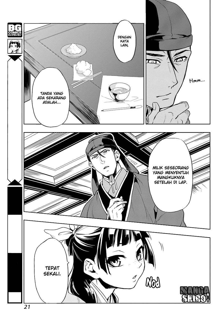 Chapter 9 - halaman 18
