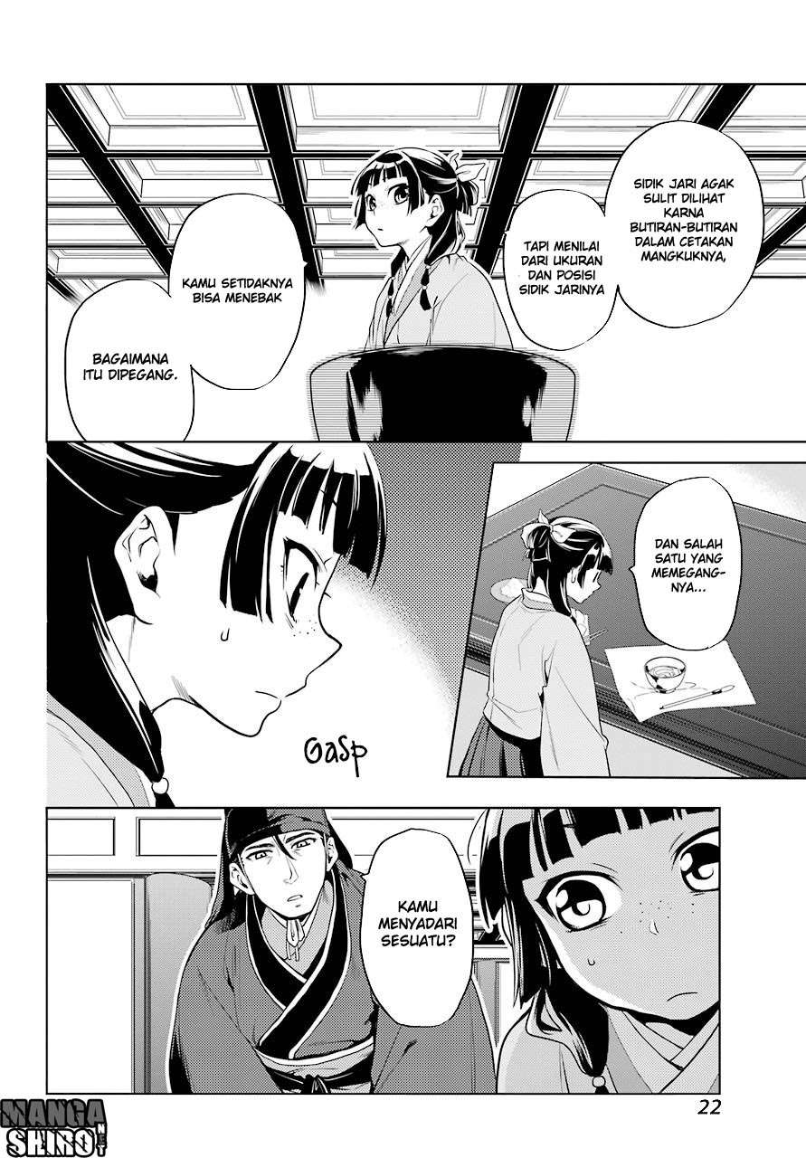 Chapter 9 - halaman 19
