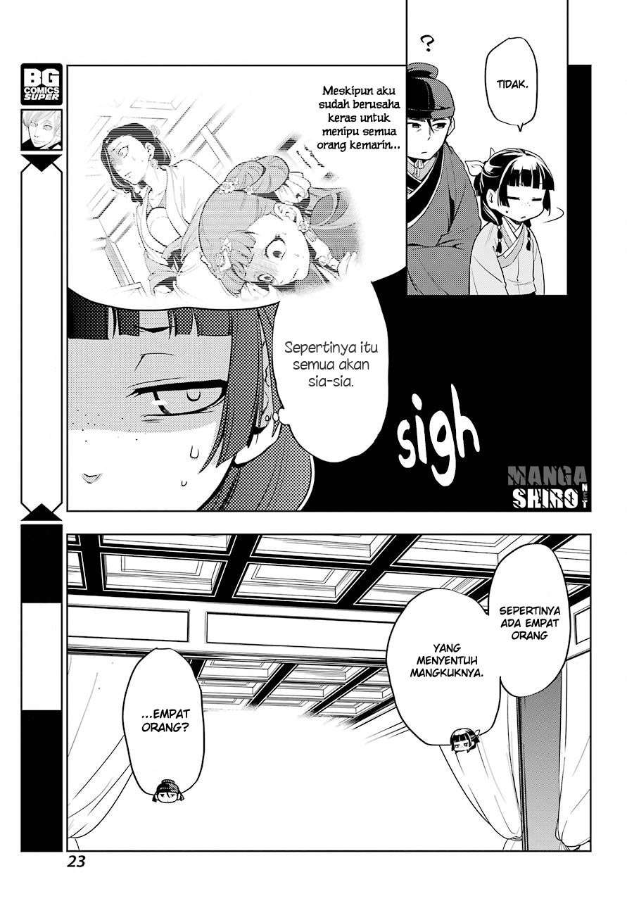 Chapter 9 - halaman 20