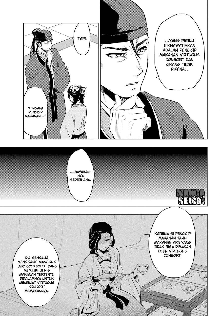 Chapter 9 - halaman 22
