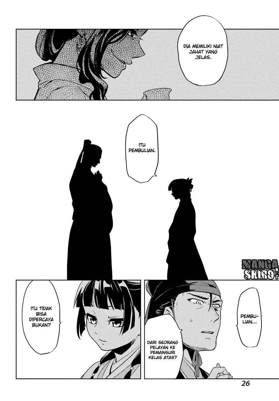Chapter 9 - halaman 23