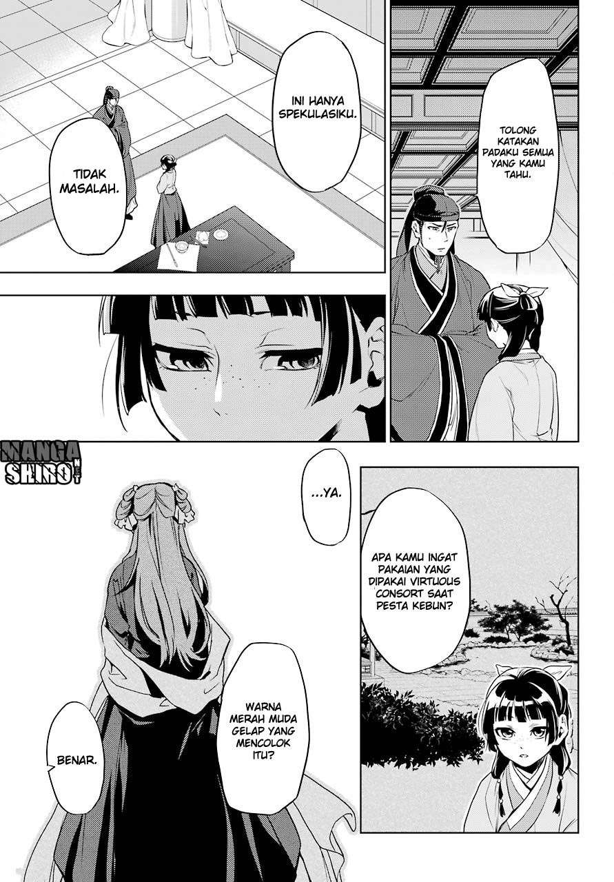 Chapter 9 - halaman 24