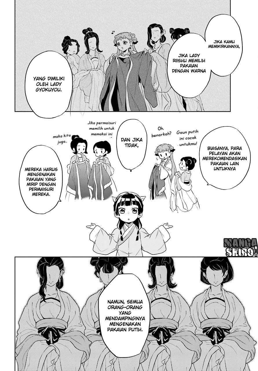 Chapter 9 - halaman 25