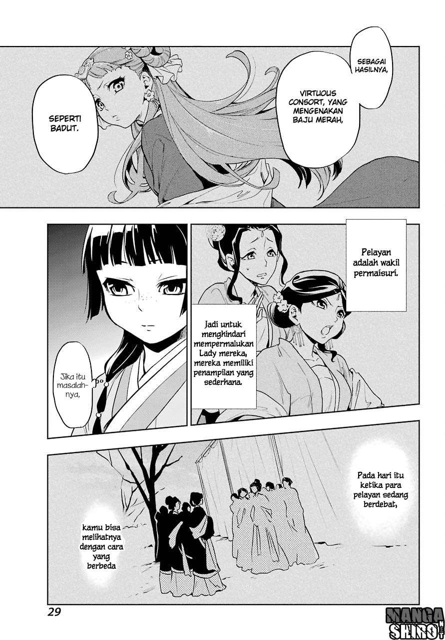 Chapter 9 - halaman 26