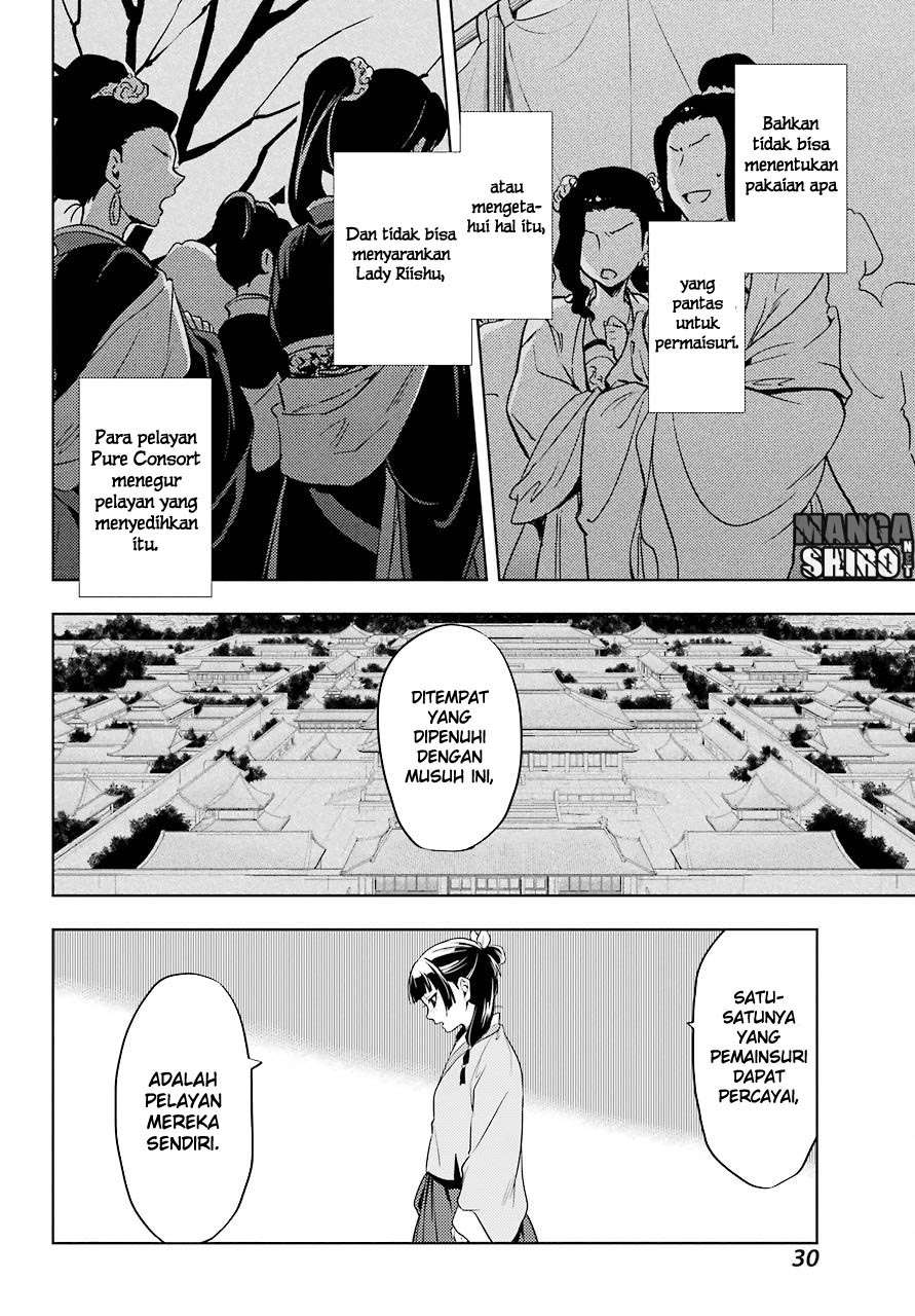Chapter 9 - halaman 27