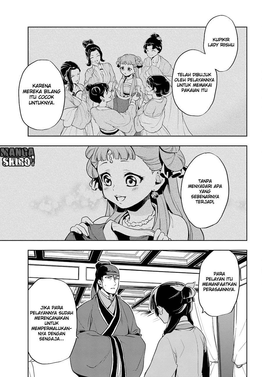 Chapter 9 - halaman 28