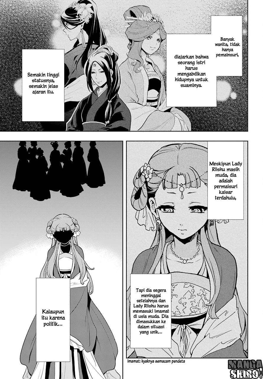 Chapter 9 - halaman 30