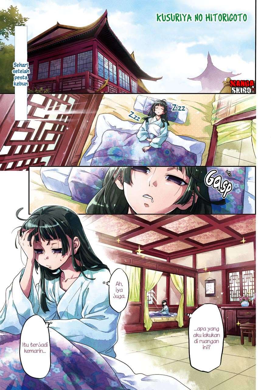 Chapter 9 - halaman 4