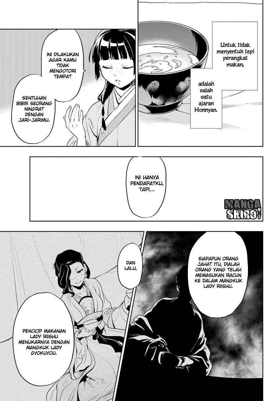 Chapter 9 - halaman 32
