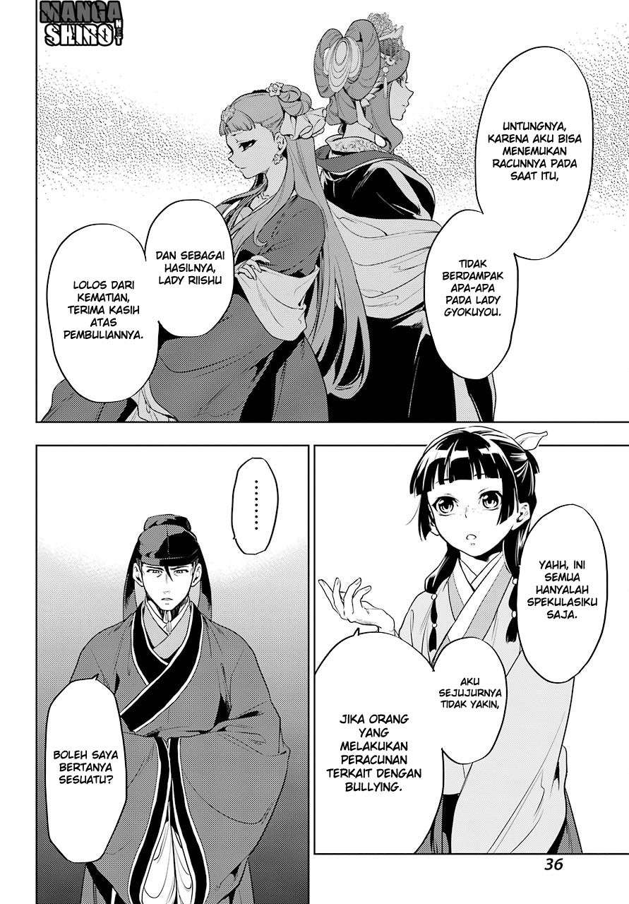 Chapter 9 - halaman 33