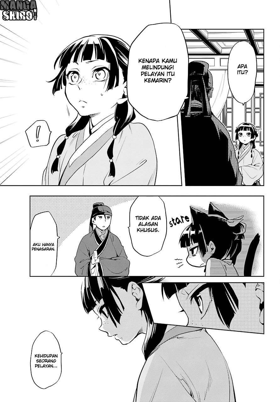 Chapter 9 - halaman 34