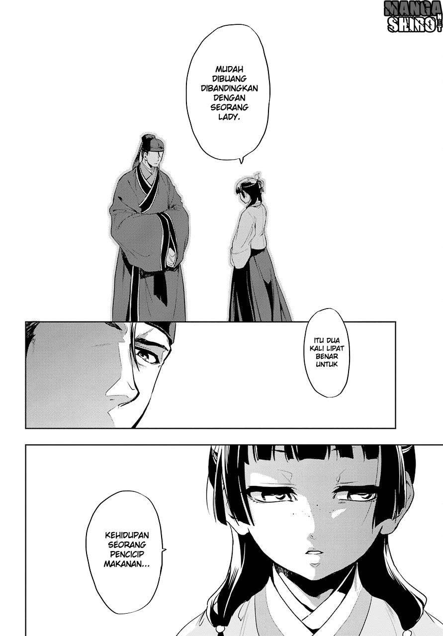 Chapter 9 - halaman 35