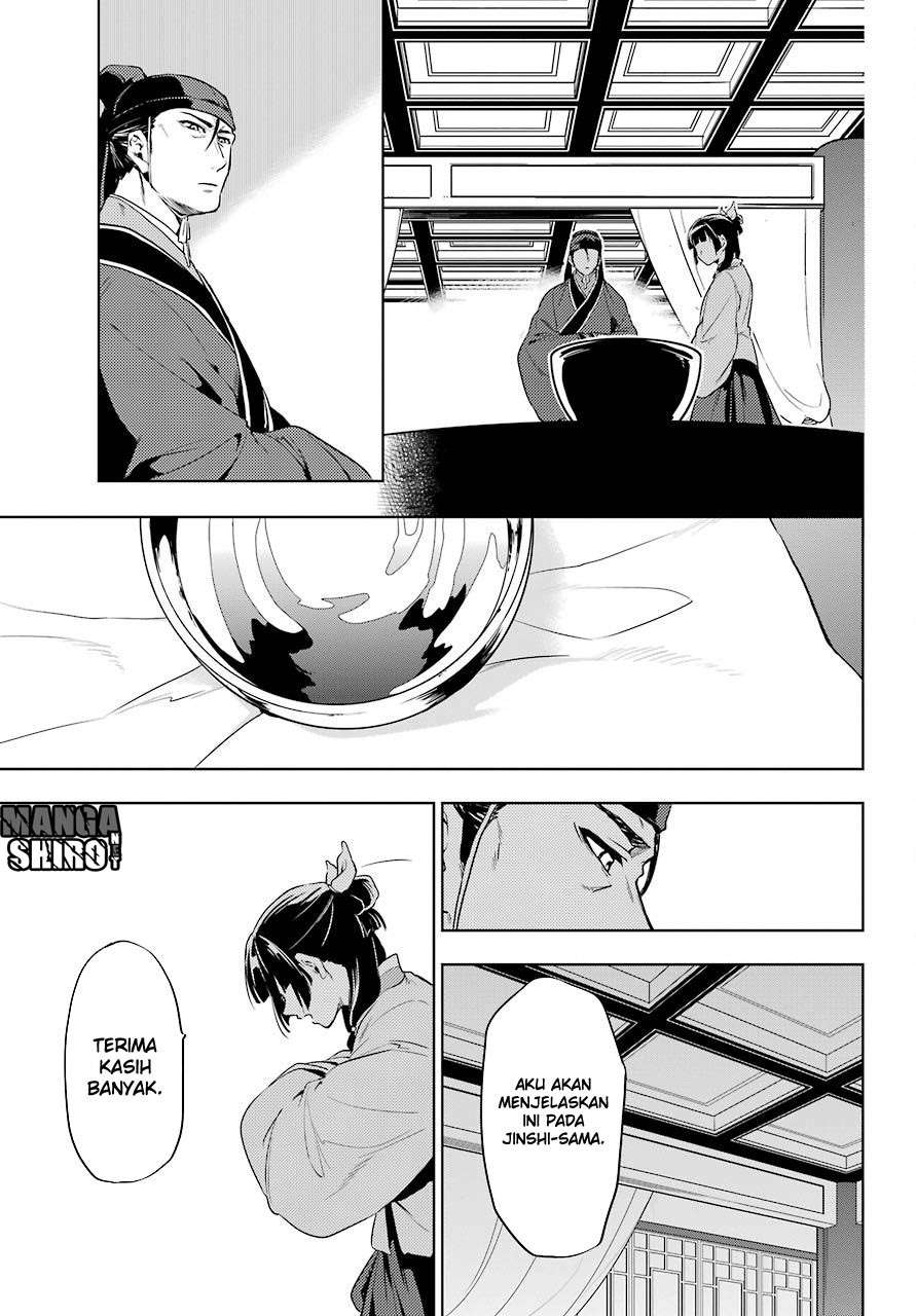 Chapter 9 - halaman 36