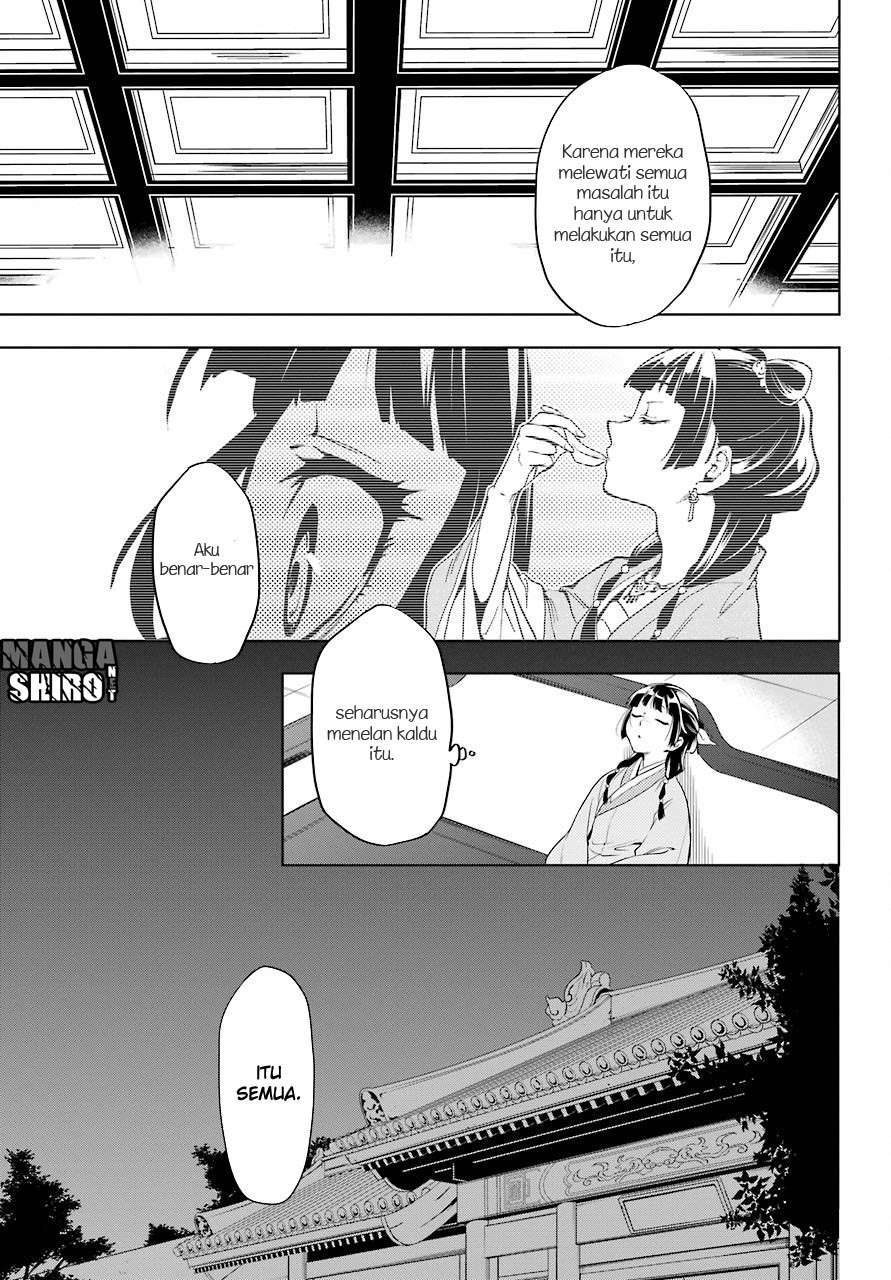 Chapter 9 - halaman 38