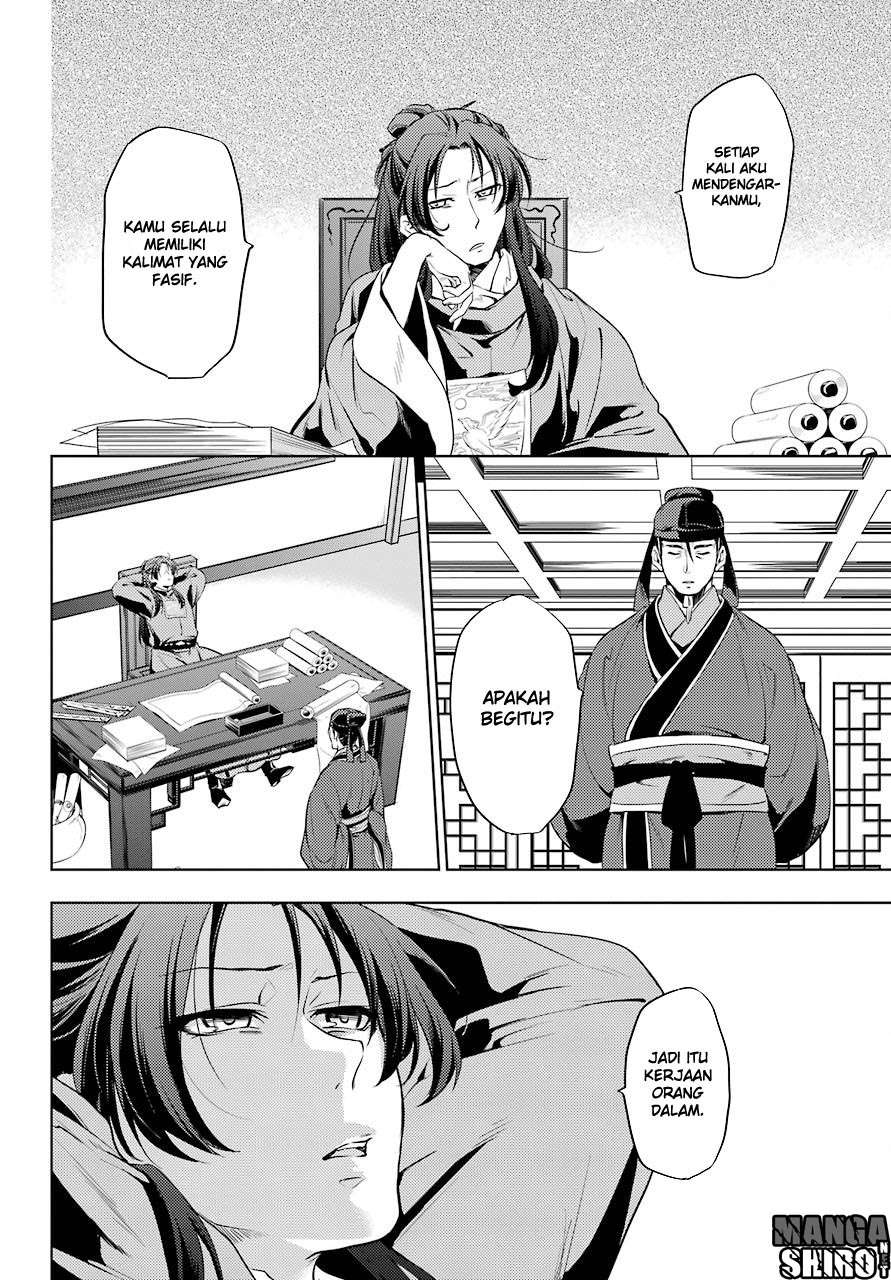 Chapter 9 - halaman 39