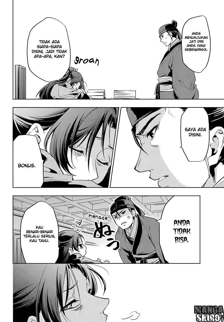 Chapter 9 - halaman 41