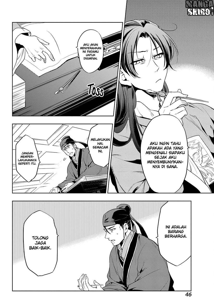 Chapter 9 - halaman 43