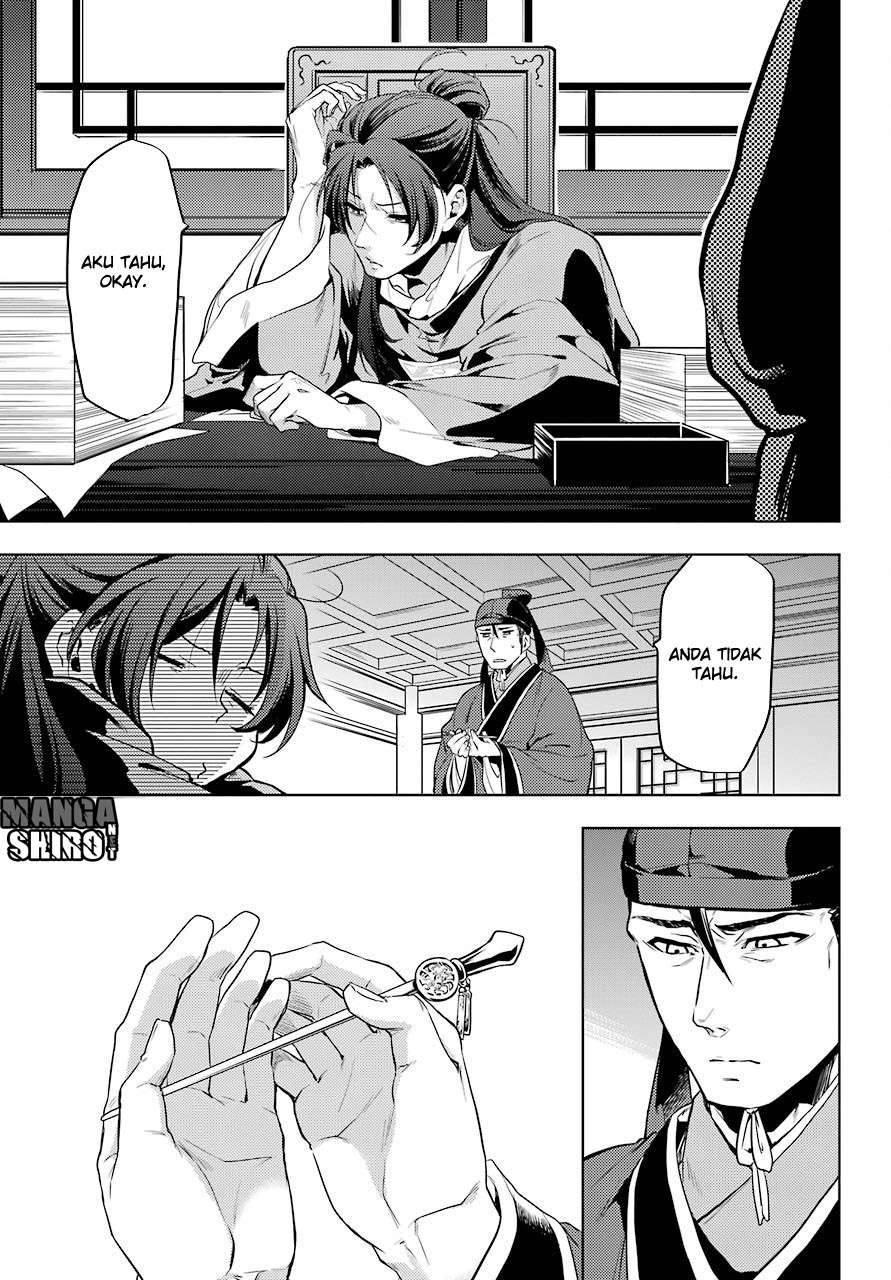 Chapter 9 - halaman 44