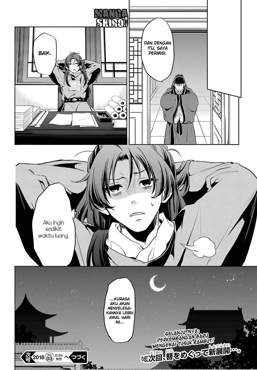 Chapter 9 - halaman 45