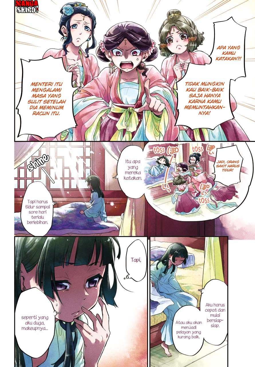 Chapter 9 - halaman 7