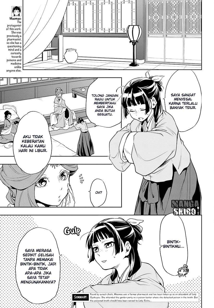 Chapter 9 - halaman 8