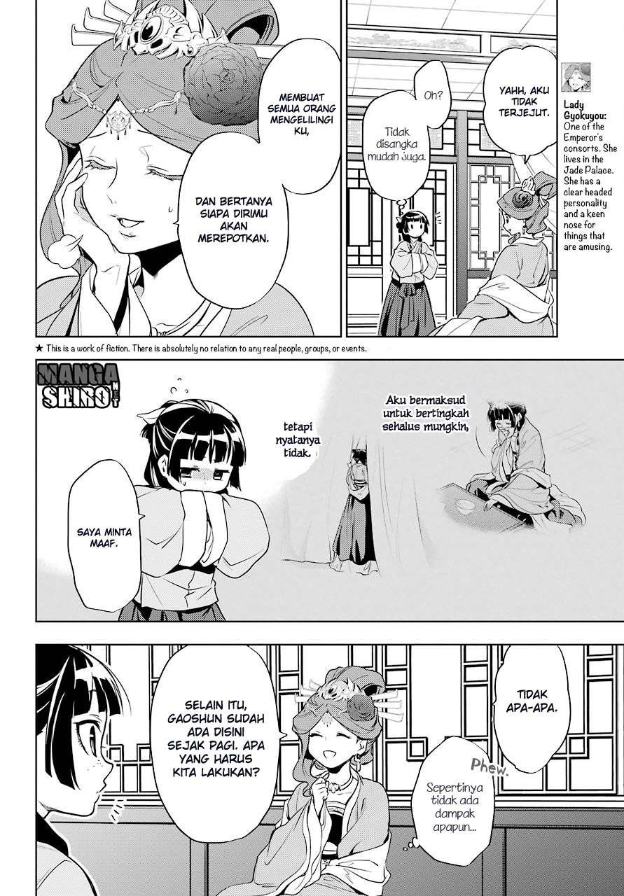 Chapter 9 - halaman 9