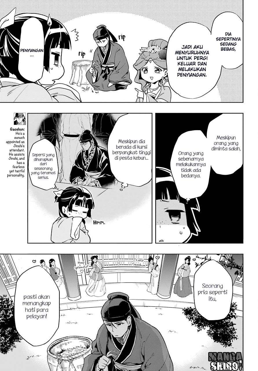 Chapter 9 - halaman 10