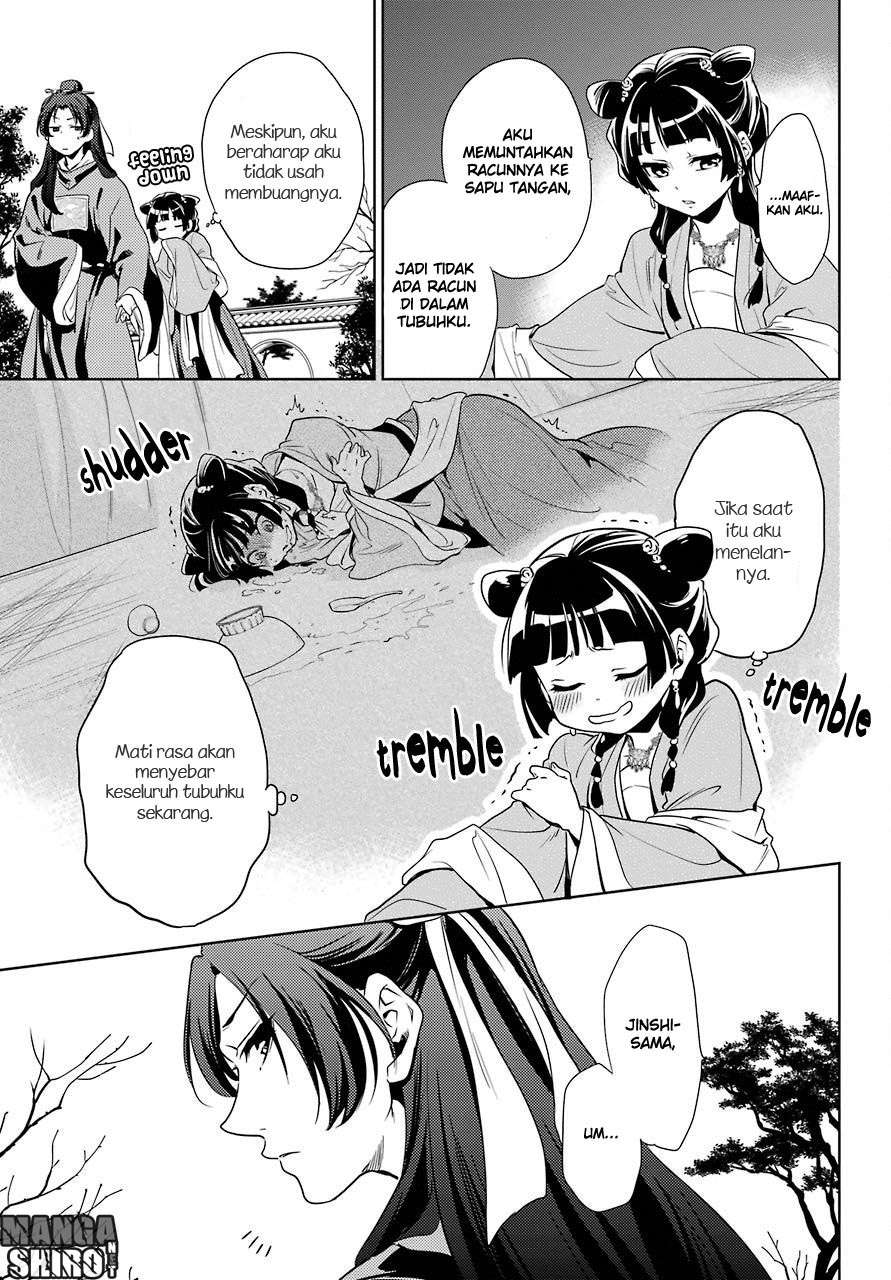 Chapter 8 - halaman 12
