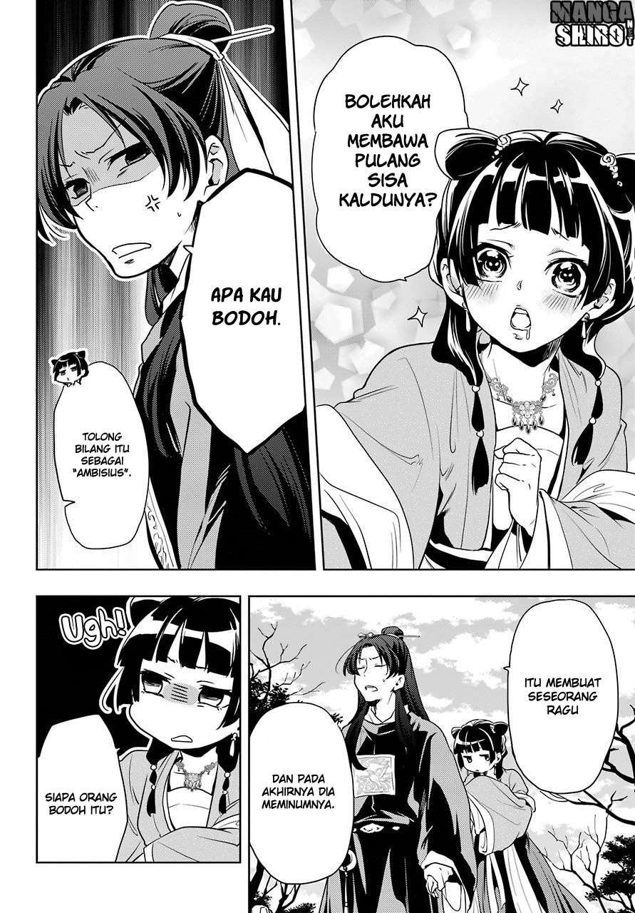 Chapter 8 - halaman 13