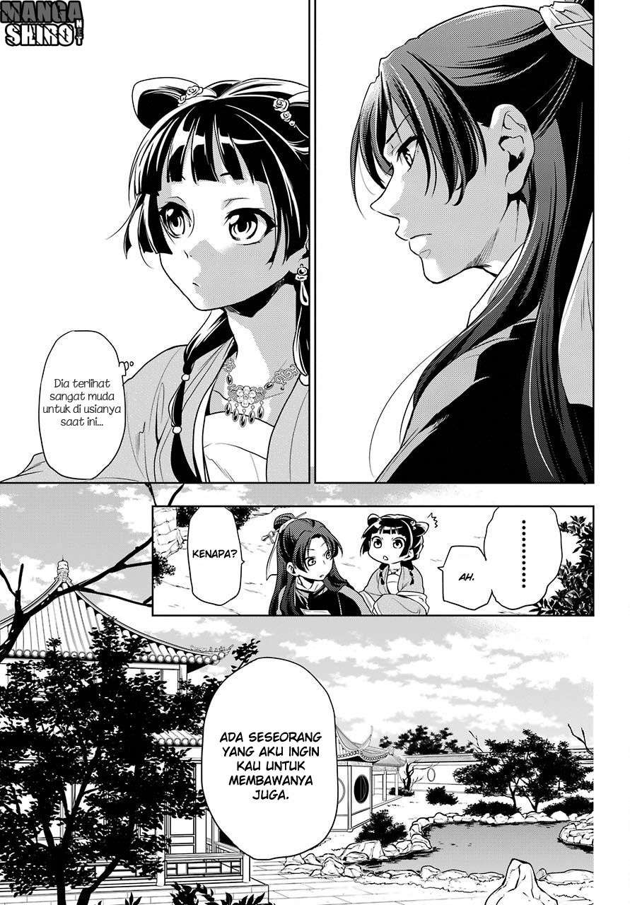 Chapter 8 - halaman 16