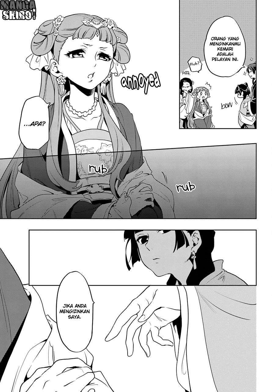 Chapter 8 - halaman 18