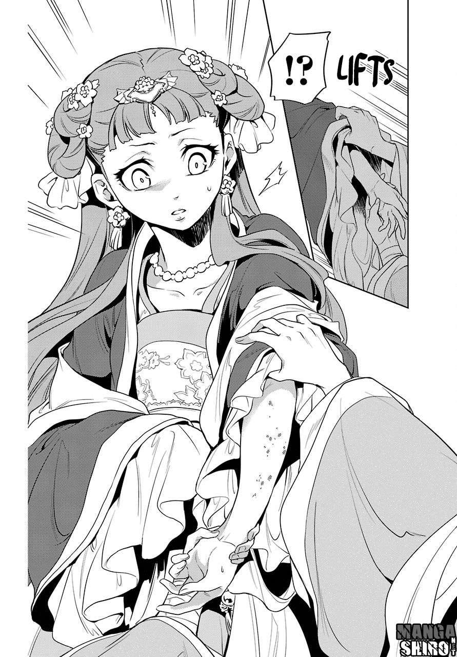 Chapter 8 - halaman 19