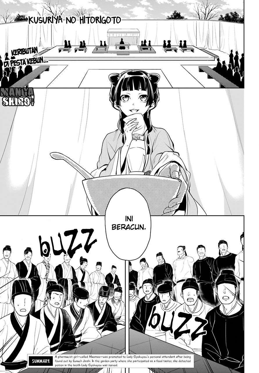 Chapter 8 - halaman 3