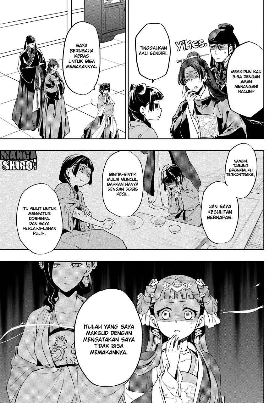 Chapter 8 - halaman 22