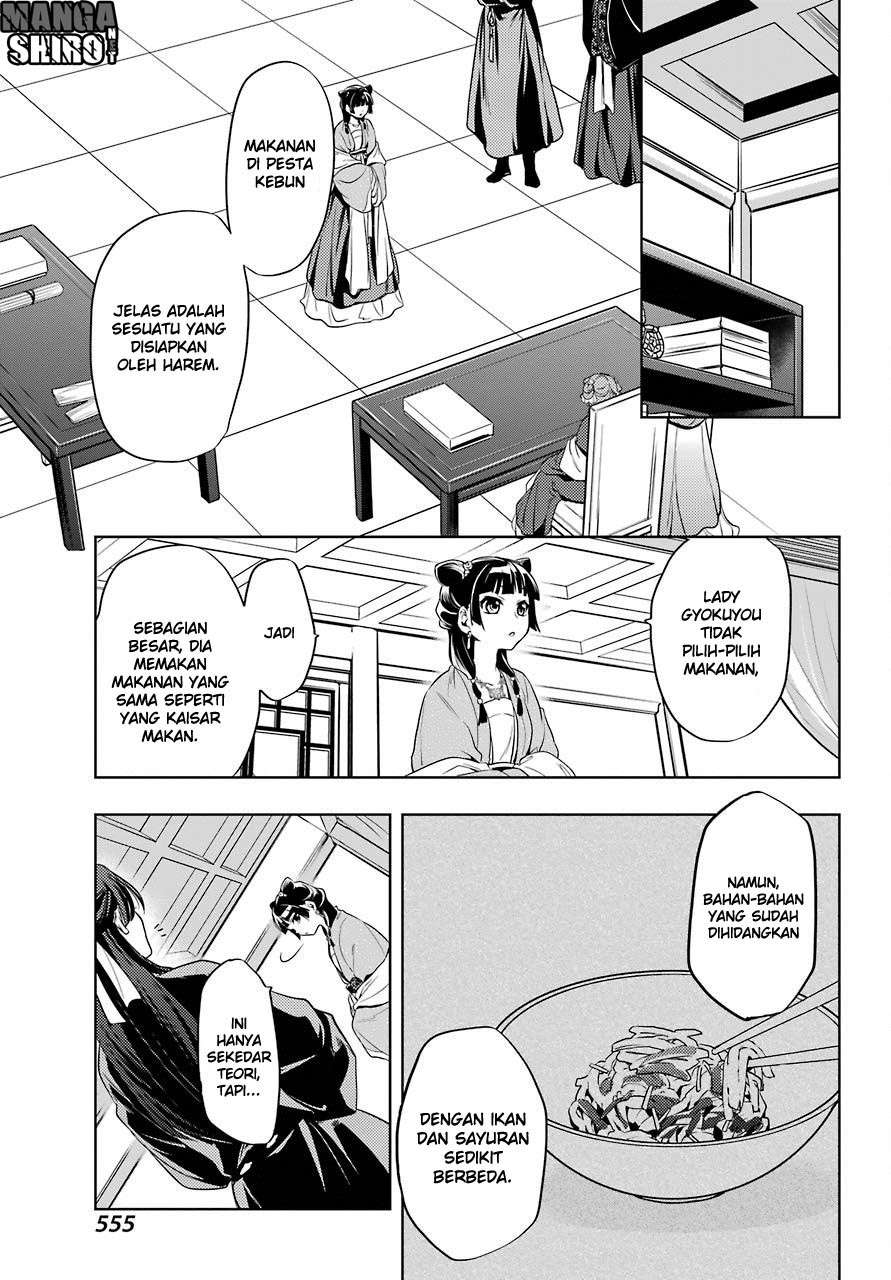 Chapter 8 - halaman 24