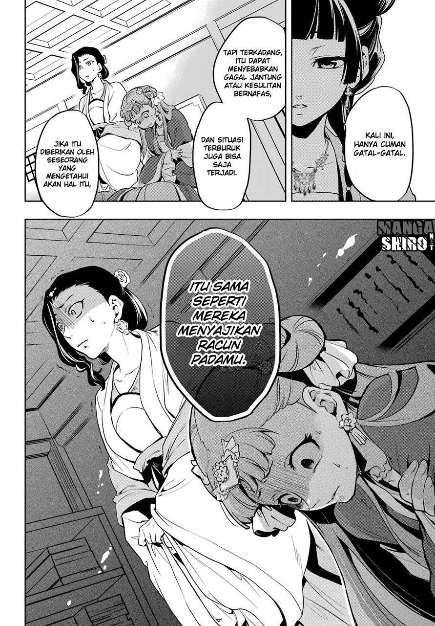 Chapter 8 - halaman 27