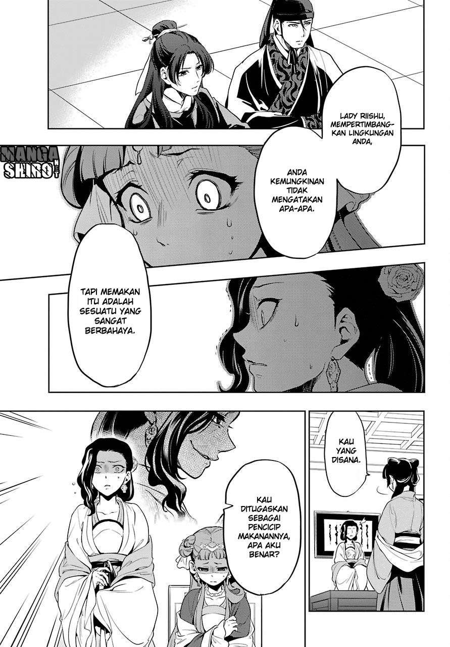 Chapter 8 - halaman 28