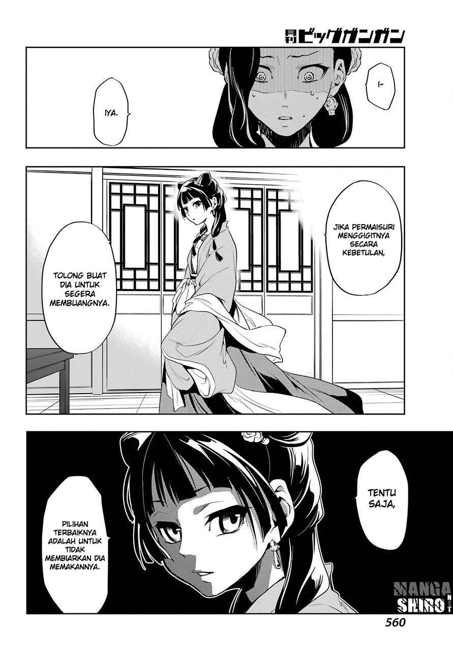 Chapter 8 - halaman 29