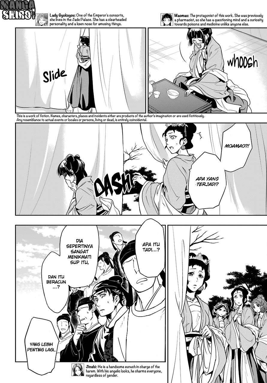 Chapter 8 - halaman 4