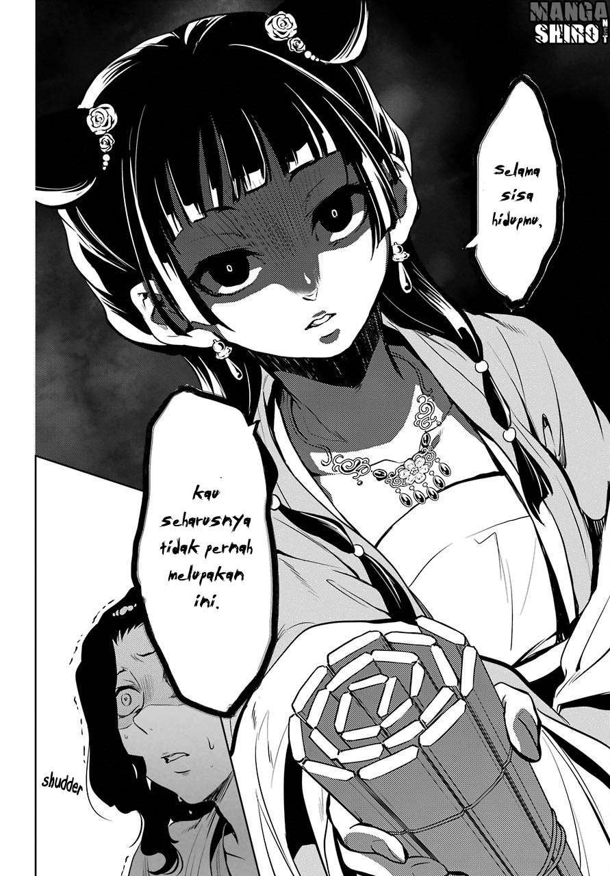 Chapter 8 - halaman 31